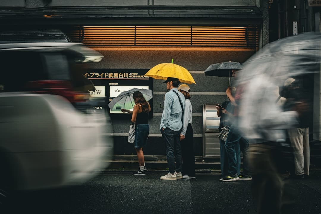 厦门海关关长一行到古雷开发区调研